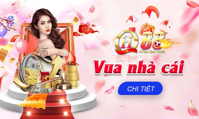 Những trang web trực tuyến phổ biến nhất năm 2026 theo bình chọn của Hr99 - Hr99