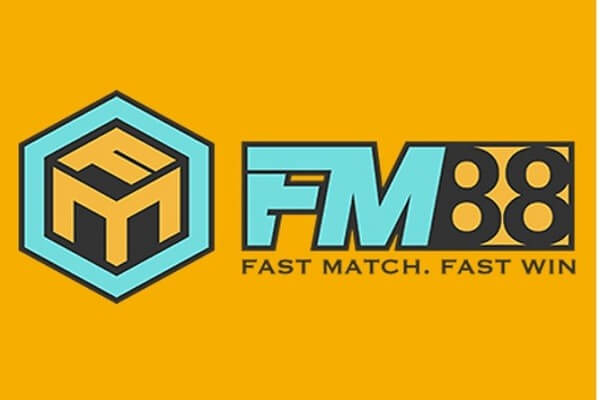 Câu chuyện về vụ lừa đảo Mu8 - Mu8