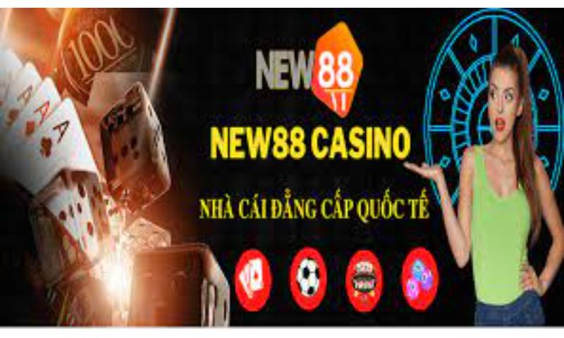 Trò chơi máy đánh bạc Vinbet Fun - Đăng ký để nhận phần thưởng lớn! - Vinbet