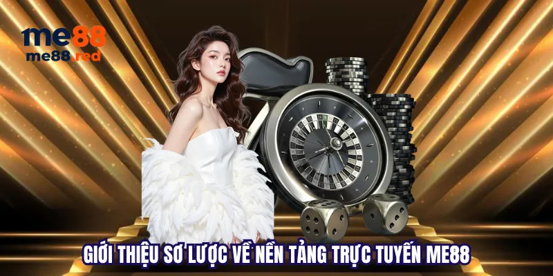 M88 hỗ trợ các phương thức nạp tiền sau: - M88