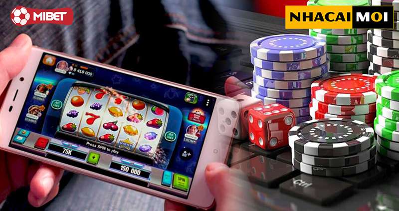 Hãy cùng xem qua cổng thông tin Daga88 Games - Daga88