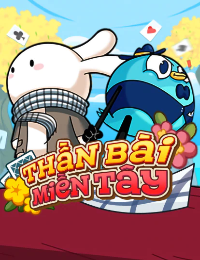 Trang web Df999 Games bị vạch trần vì các hành vi gian lận và vi phạm lòng tin - Df999