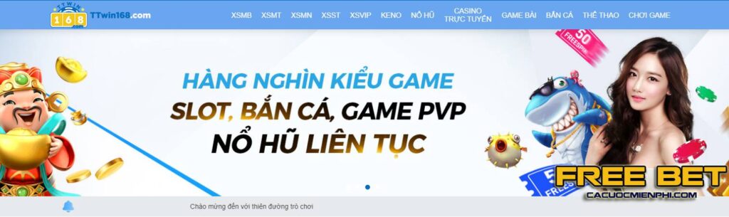 Câu lạc bộ Abcvip sẽ dạy bạn cách thống trị trò chơi bài Thiên Luân (bài tây Việt Nam) - Abcvip