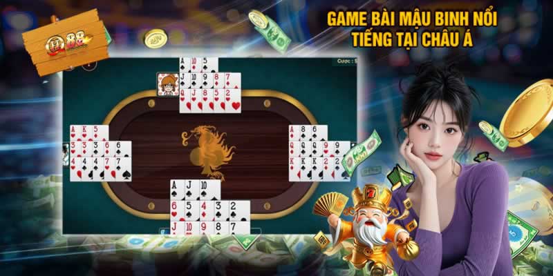 Game đá gà cấp độ Tp88 tương thích với mọi hệ điều hành - Tp88