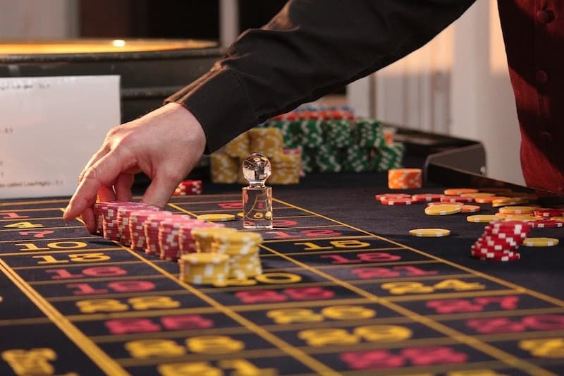 Tải xuống ứng dụng 77Bet và tệp APK 77Bet cho Android, iOS và PC miễn phí - 77Bet