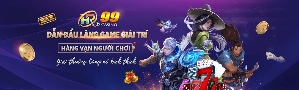 Eu88 Bet cũng coi trọng các khía cạnh khác - Eu88