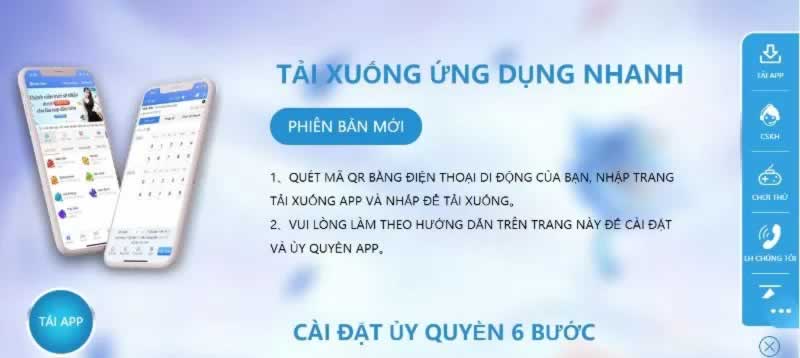Thể thao phổ biến cấp 123B - 123B