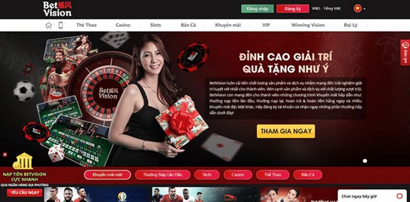 Hướng dẫn và tiêu chuẩn cá cược của Xin88 - Xin88