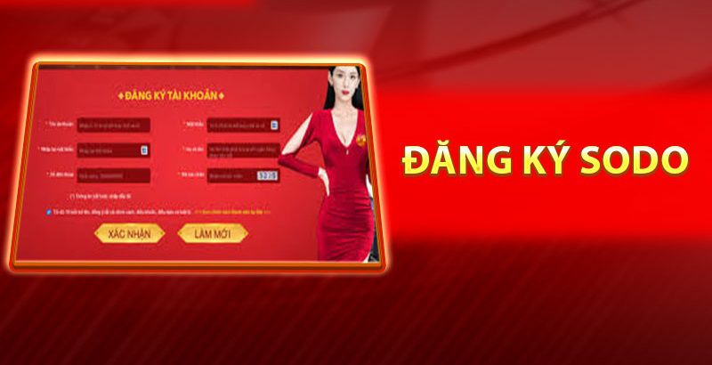 Cwin cung cấp dịch vụ hỗ trợ khách hàng mọi lúc, mọi nơi - Cwin
