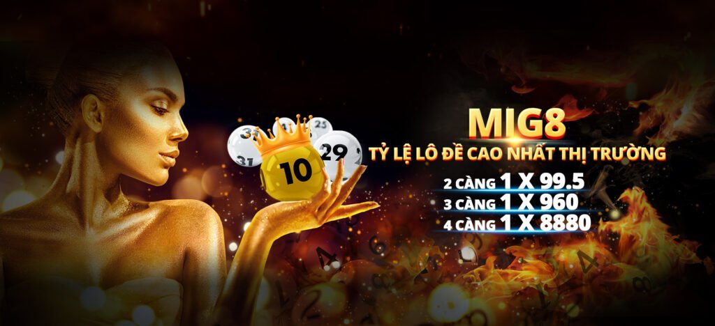 Giải thích các phương thức nạp tiền vào tài khoản Tp88 - Tp88