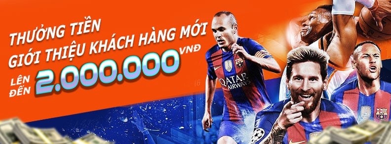 Hé lộ bí quyết để nhanh chóng đạt điểm Mm88 - Mm88