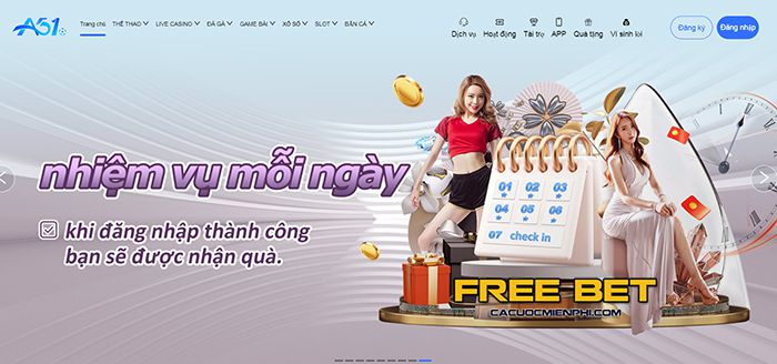 Bên cạnh 7Club, hãy cùng xem xét một số lựa chọn cá cược hấp dẫn khác - 7Club