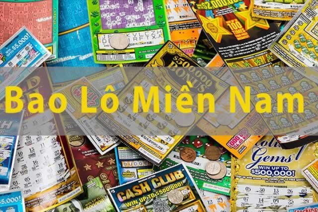 Xổ số G168 đứng đầu trong số các trang web chơi game phổ biến nhất năm 2026 - G168