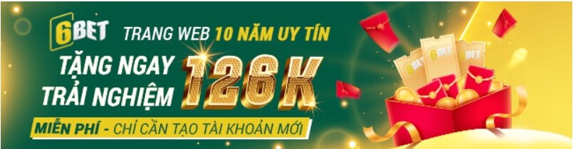 Sau đây là phần giới thiệu ngắn gọn về công ty sản xuất game đạt chuẩn W388 này - W388