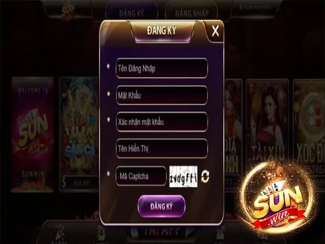 Hãy tham gia Gobet và tận hưởng các trò chơi bài trực tuyến - Gobet