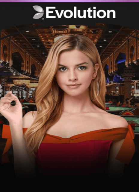Ưu đãi dành cho hội viên 11Bet: Hoàn tiền 3% mỗi ngày - 11Bet