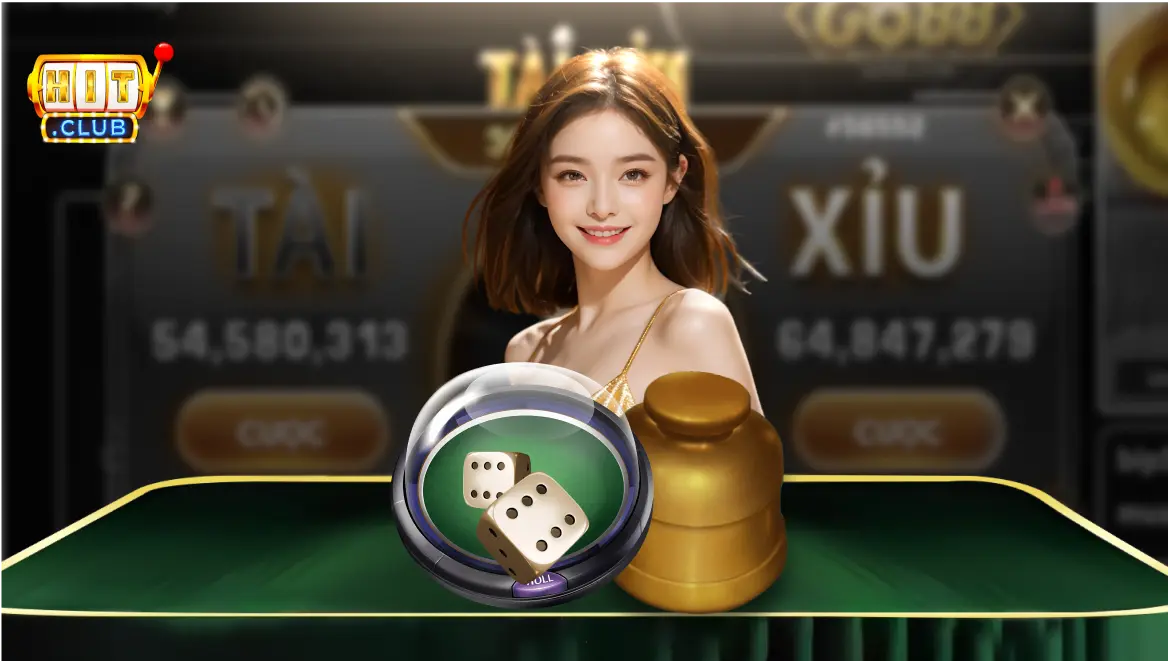 Khám phá những cổng game 007Win phổ biến và thịnh hành nhất - 007Win