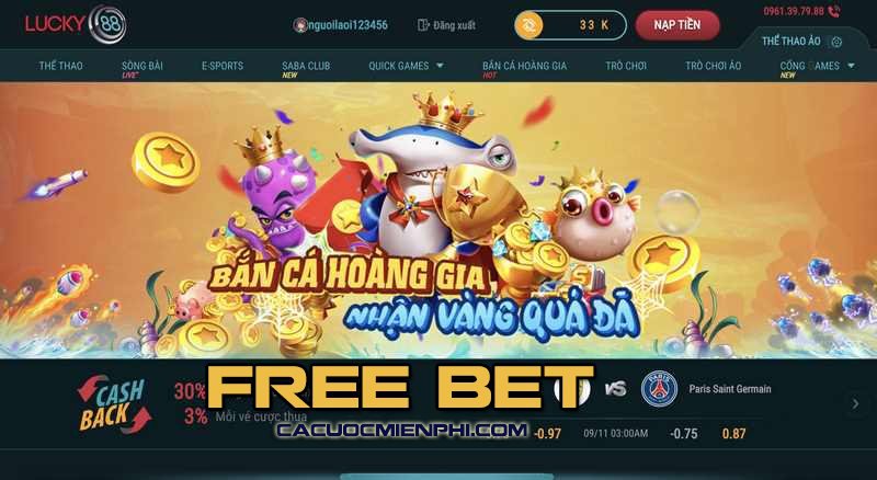 Ứng dụng cá cược Mu88 hoạt động mượt mà trên mọi hệ điều hành - Mu88