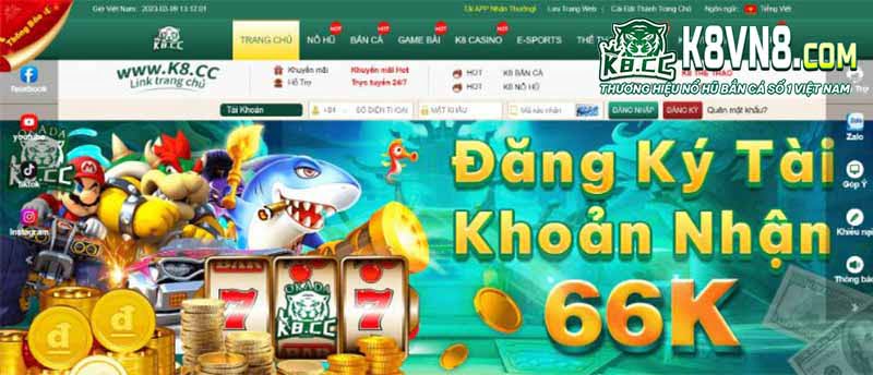 Các trò chơi thể thao 32Win phổ biến - 32Win