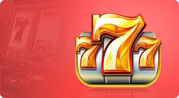 Các hoạt động quảng bá của trang web game Lv88 Hthai88 - Lv88
