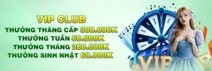 Hướng dẫn cách đăng ký tài khoản trên trang web game Tp88 - Tp88