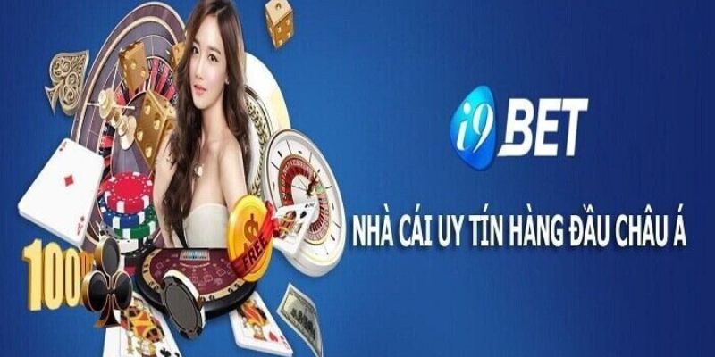 Các quy định của Hay88 được thiết kế để bảo vệ người chơi - Hay88