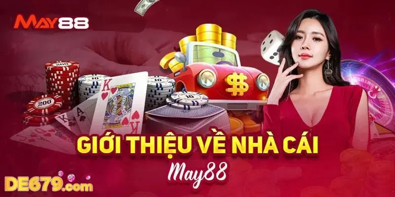 Fv88 là một trang web chơi game uy tín tại Việt Nam - Fv88