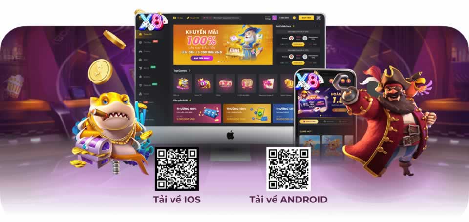 Bản tin đặc biệt về thể thao Tp88 - Tp88