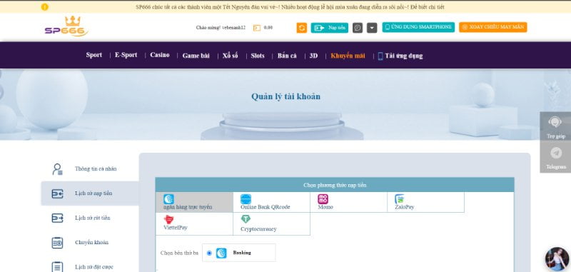 388Bet là một nền tảng chơi game nổi tiếng và từng đoạt giải thưởng - 388Bet
