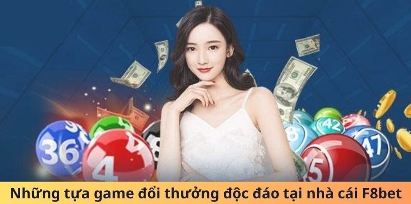 Ứng dụng 78Win dành cho thiết bị di động năm 2026 – Tối ưu hóa cho Android APK và iOS PWA - 78Win