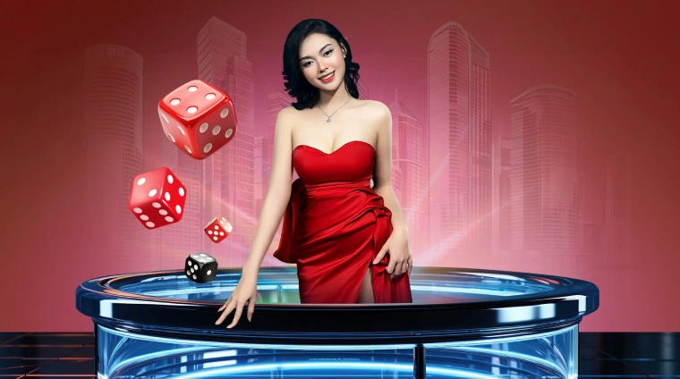 Liên kết Winwin không bị chặn Liên kết Winwin mới nhất - Winwin
