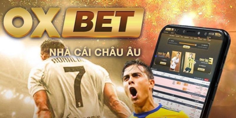 Thông tin liên hệ trang web của 79Win Games - 79Win