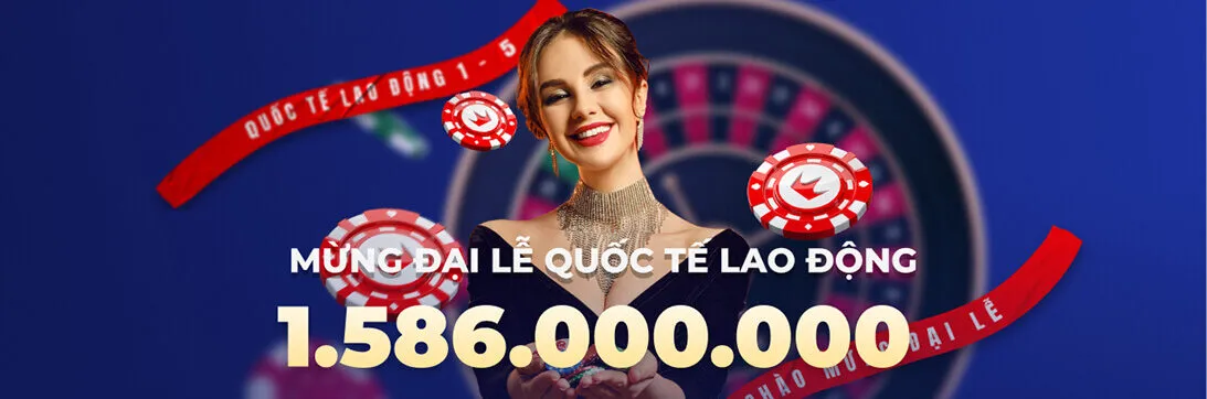 Dưới đây là các bước nhanh chóng và dễ dàng để đăng ký Tp88 - Tp88