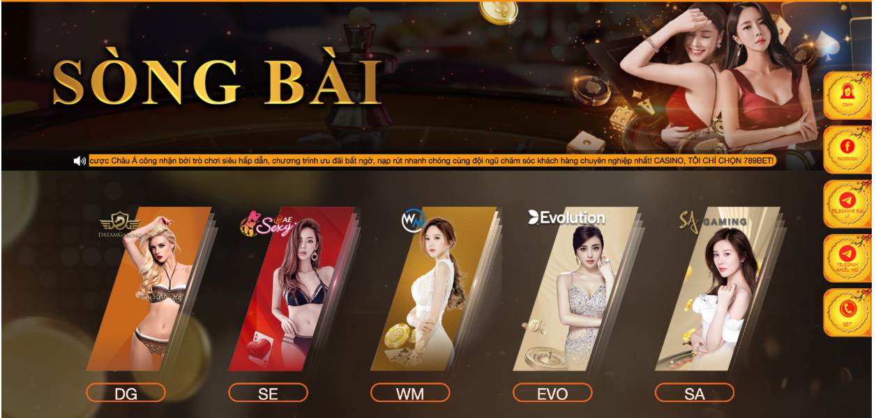 Trang web chính thức của trò chơi có xếp hạng tổng thể là 100Win - 100Win