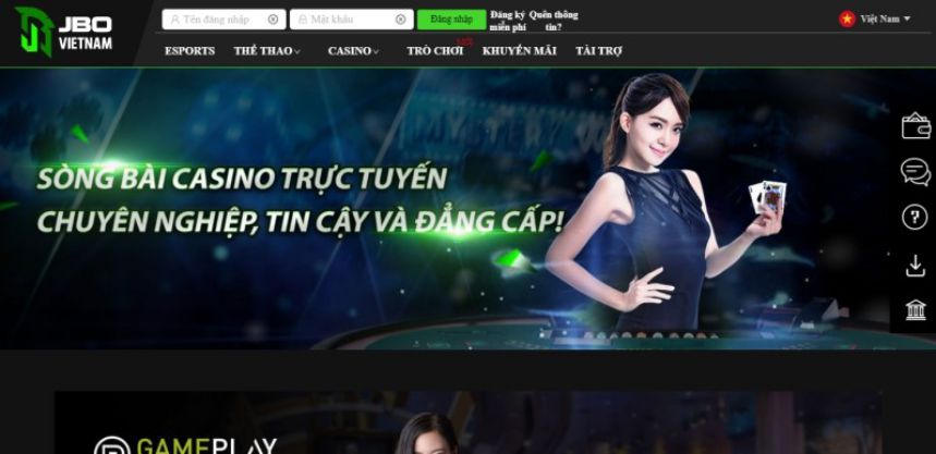 Trải nghiệm các trò chơi chất lượng cao tại Vivu88 Club - Vivu88