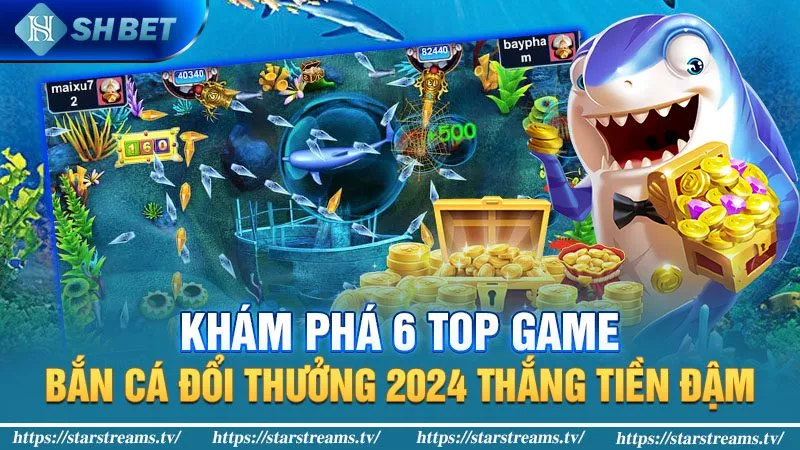Sbotop Platform Reward Rain – Giành được nhiều hơn từ máy đánh bạc - Sbotop
