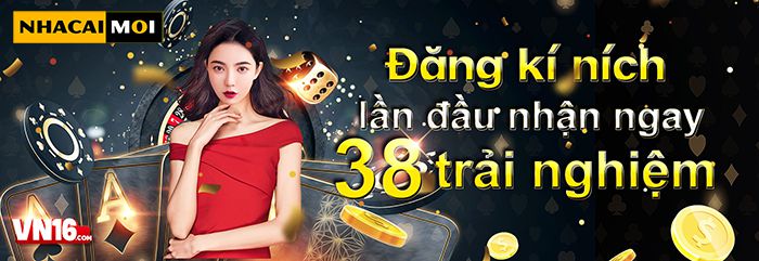 Đánh giá trò chơi thẻ bài 7M TV - 7M