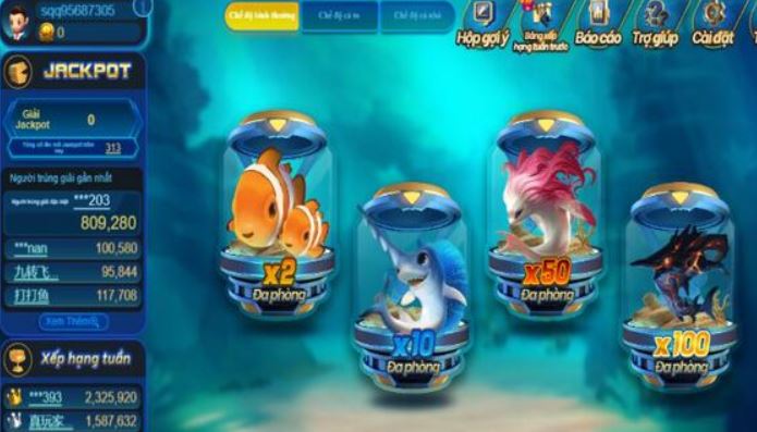 Trang web chơi game cấp độ N666 mượt mà nhất năm 2026 - N666