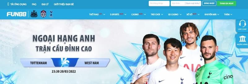 Mối liên hệ mới nhất giữa Betvip và Betvip vào năm 2026 là gì? - Betvip
