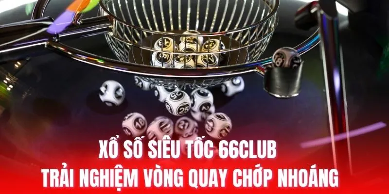 Sức hút độc đáo của công ty game hàng đầu đạt chuẩn 9Fun này - 9Fun