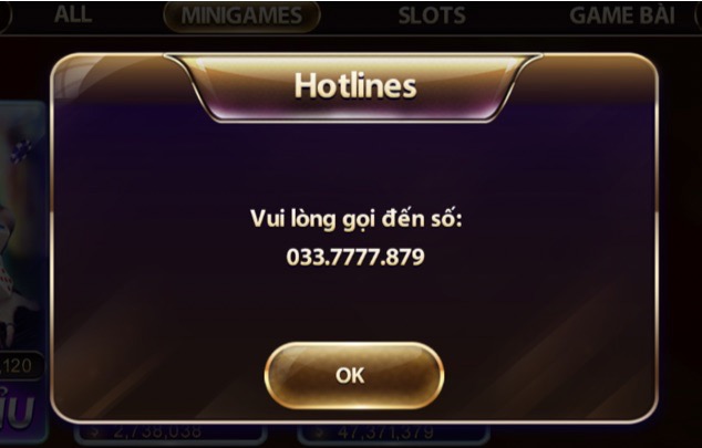 Tổng quan chi tiết về các nền tảng chơi game trực tuyến cấp Fconline - Fconline