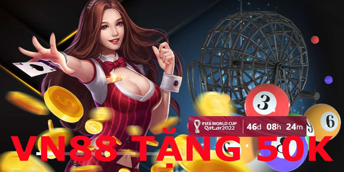 Đăng ký tài khoản Pg88 và nhận ngay 100000 nhân dân tệ - Pg88