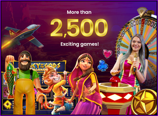 Những điều quan trọng cần lưu ý khi gửi tiền vào trang web chơi game cấp Sbotop - Sbotop