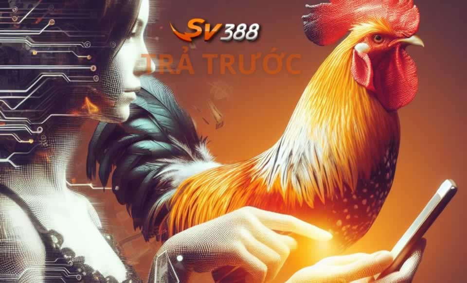 Trải nghiệm chơi tennis phổ biến nhất ở cấp độ King88 - King88