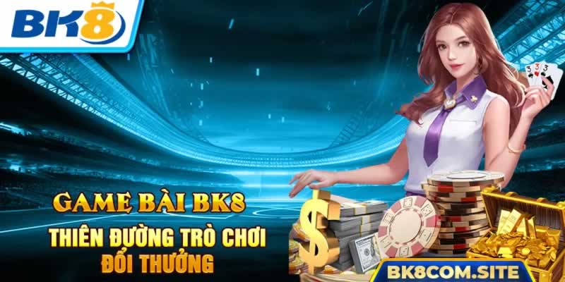 Live Hitclub là một trang web chơi game chất lượng cao - Hitclub