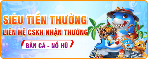 Mức hoa hồng môi giới F8bet - F8bet