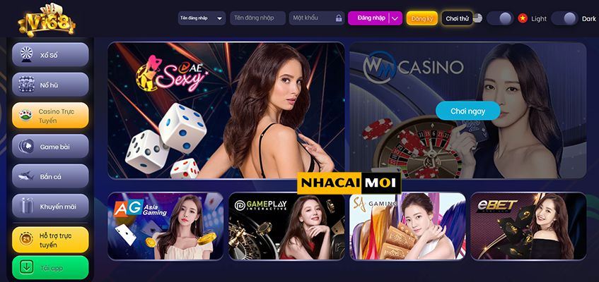 88Uu cung cấp dịch vụ rút và nạp tiền nhanh chóng - 88Uu
