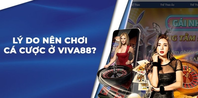 Ứng dụng Vb777 dành cho iOS - Tải xuống cho iPhone và iPad - Vb777