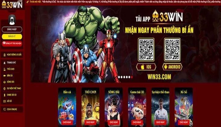Quyền truy cập cấp 868Vip, tận hưởng chơi game trực tuyến 24/7 - 868Vip