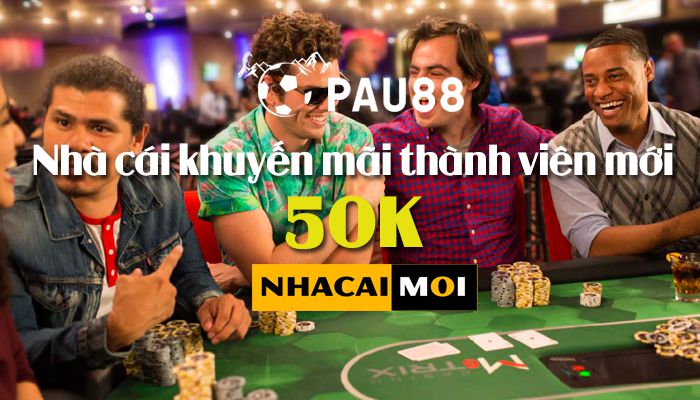 Mobi66 King chi trả tiền thưởng cho người chơi như thế nào? - Mobi66
